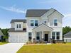 Photo of 7011 Pumpkinseed Drive