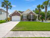 Photo of 7030 Billberry Street, Hanahan, SC 29410