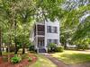 Photo of 5152 Coral Reef Drive, Johns Island, SC 29455