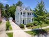 Photo of 1666 Sparkleberry Lane