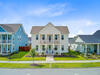 Photo of 176 Midtown Avenue