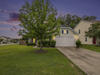 Photo of 341 Drayton Place Drive Drive