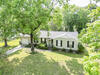 Photo of 5 Drummond Court