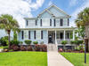 Photo of 2632 Alderly Lane, Mount Pleasant, SC 29466