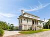 Photo of 2618 Raven Drive