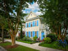 Photo of 907 High Nest Lane