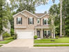 Photo of 1309 Belgian Draft Drive, Mount Pleasant, SC 29466