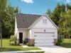 Photo of 1012 Sagegrass Street