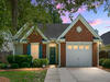 Photo of 9255 Ayscough Road