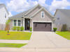 Photo of 303 Citation Way