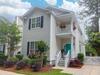Photo of 1025 Mathis Ferry Road, Mount Pleasant, SC 29464