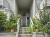 Photo of 607 Greencastle Drive