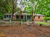 Photo of 1384 Tibwin Road