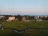 Photo of 31 9th Street