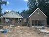 Photo of 119 Ginger Lake Drive