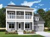 Photo of 1175 Reserve Lane