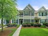 Photo of 2064 Promenade Court, Mount Pleasant, SC 29466