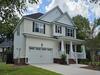 Photo of 5540 Indigo Fields Boulevard