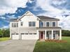 Photo of 2032 Sea Water Drive
