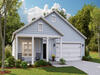 Photo of 177 Threaded Fern Street