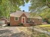 Photo of 13 Charlestowne Road