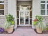 Photo of 125 Pier View Street, #209