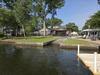 Photo of 1651 Waters Edge Drive