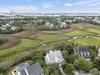 Photo of 228 Beresford Creek Street