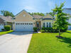 Photo of 9710 Table Mountain Lane