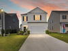 Photo of 315 Black Birch Drive