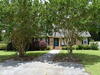 Photo of 1392 Country Club Circle