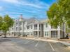 Photo of 130 River Landing Drive, #9104