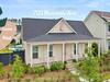 Photo of 703 Blueway Avenue