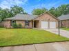 Photo of 1304 Pinyon Pine Drive
