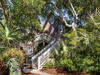 Photo of 3577 Shipwatch Road