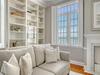 Photo of 1 King Street, #209 & 210