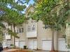 Photo of 4551 Great Oak Drive