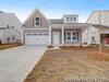 Photo of 1060 Marsh Harrier Drive #Cc3-15-8p, Ravenel, SC 29470