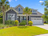 Photo of 1439 Rivers Cotton Road