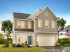 Photo of 1009 Marsh Harrier Drive, #Cc3-2-2p