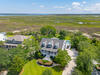 Photo of 591 Island Walk East, Mount Pleasant, SC 29464