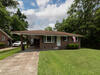 Photo of 5209 Sterrett Street