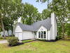 Photo of 1478 Diamond Boulevard, Mount Pleasant, SC 29466