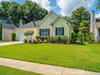 Photo of 181 Sea Cotton Circle