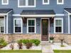 Photo of 5133 Park Creek Avenue