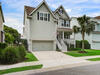 Photo of 2241 Dewees Creek Drive, Mount Pleasant, SC 29466