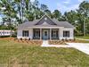 Photo of 6513 Highway 162