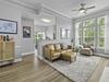 Photo of 1735 Telfair Way
