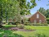 Photo of 1208 Wynnwood Court