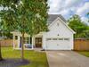 Photo of 217 7th Avenue